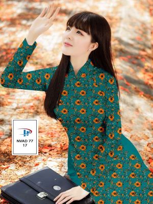 1618459229 466 vai ao dai dep (15)